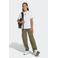 adidas Sportswear T-shirt wit