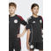 adidas Performance Junior Ajax Amsterdam voetbalshirt Training