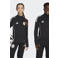 adidas Performance Junior Ajax Amsterdam voetbalshirt Training