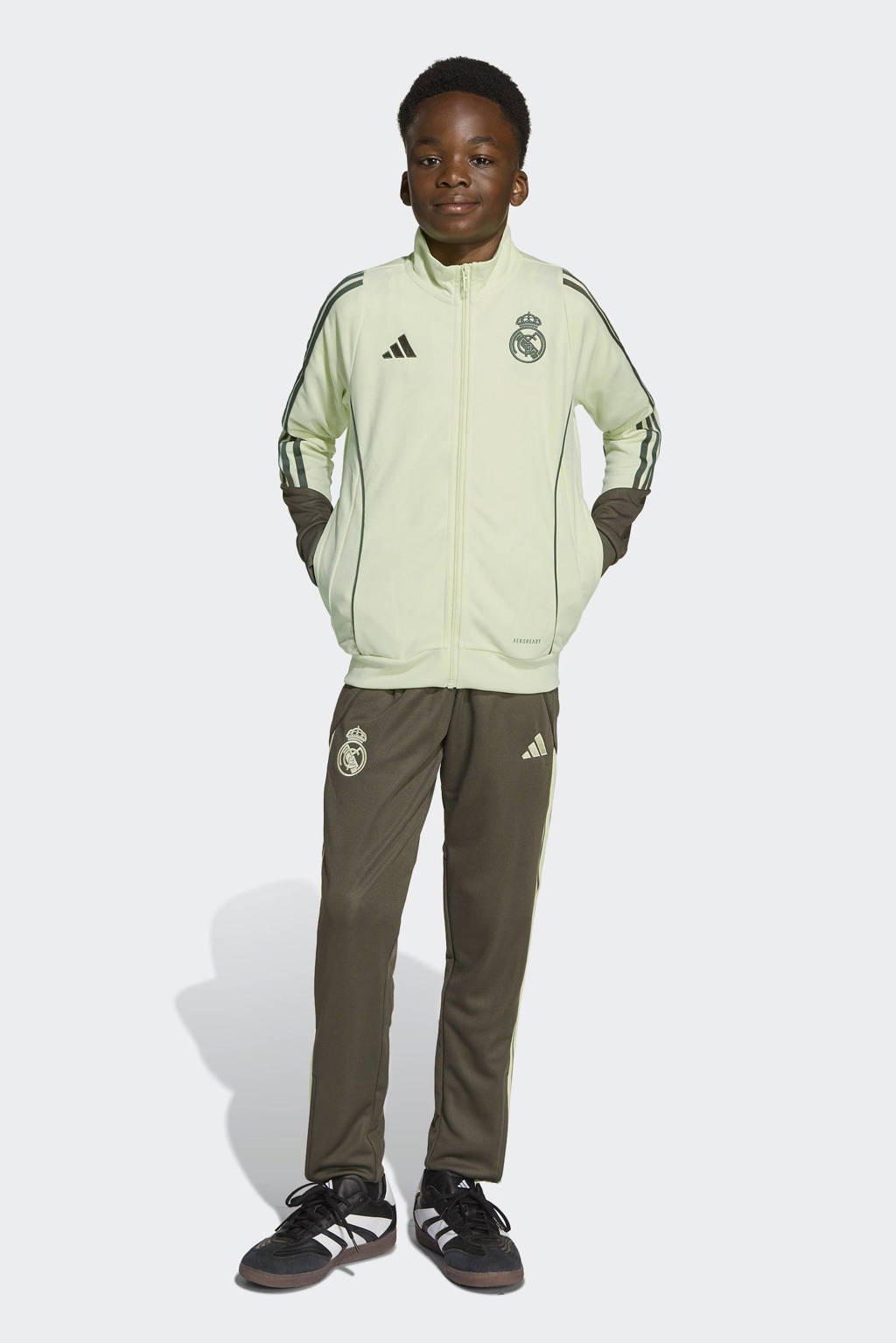 Trainingspak Sportkleding Winter Voor Heren Trainingspak Sweatsuit