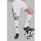adidas Performance junior Real Madrid voetbalshort wit