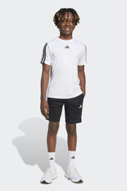 thumbnail: adidas Sportswear sportshort zwart