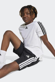 thumbnail: adidas Sportswear sportshort zwart