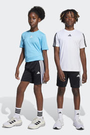thumbnail: adidas Sportswear sportshort zwart