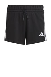 thumbnail: adidas Sportswear sweatshort zwart