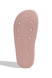 thumbnail: adidas Originals badslippers oudroze/goud