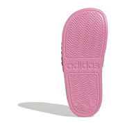 thumbnail: adidas Sportswear Adilette Shower badslippers roze/wit