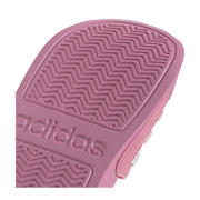 thumbnail: adidas Sportswear Adilette Shower badslippers roze/wit