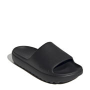 thumbnail: adidas Sportswear   Adilette Lumia badslippers zwart