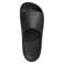 adidas Sportswear Adilette Lumia badslippers zwart
