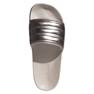 Adilette Shower badslippers goud
