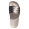 adidas Sportswear Adilette Shower badslippers goud