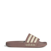 thumbnail: adidas Sportswear Adilette  Adilette Shower taupe