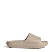 thumbnail: adidas Sportswear   Adilette Lumia badslippers beige