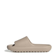 thumbnail: adidas Sportswear   Adilette Lumia badslippers beige