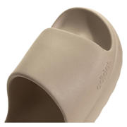 thumbnail: adidas Sportswear Adilette Lumia badslippers beige
