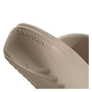 thumbnail: adidas Sportswear Adilette Lumia badslippers beige