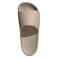 adidas Sportswear Adilette Lumia badslippers beige