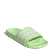 thumbnail: adidas Sportswear Adilette  Adilette Aqua badslippers limegroen