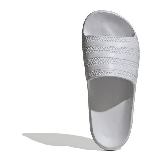 adidas Originals badslippers dames