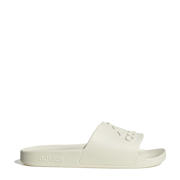thumbnail: adidas Sportswear Adilette  badslippers ecru