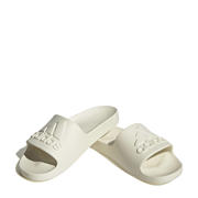 thumbnail: adidas Sportswear Adilette  badslippers ecru