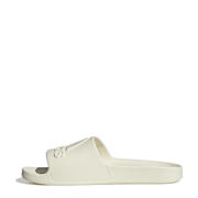 thumbnail: adidas Sportswear Adilette  badslippers ecru