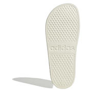 thumbnail: adidas Sportswear Aqua Adilette badslippers wit