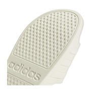 thumbnail: adidas Sportswear Aqua Adilette badslippers wit