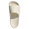 adidas Sportswear Adilette Lumia badslippers ecru