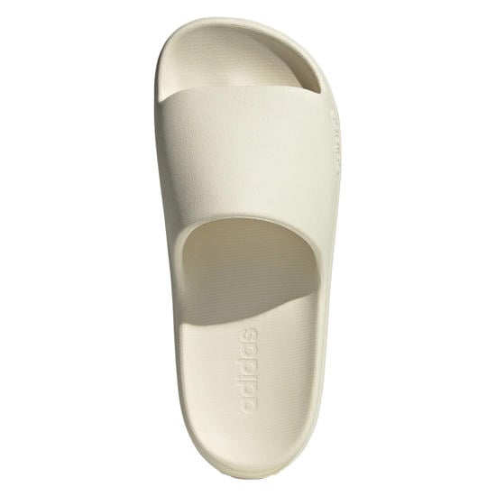 adidas Sportswear badslippers heren