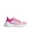 adidas Sportswear Tensaur Run 3.0 sneakers roze/wit