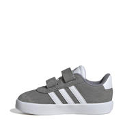 thumbnail: adidas Sportswear VL Court 3.0 sneakers grijs/wit