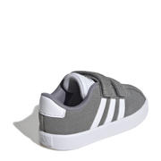 thumbnail: adidas Sportswear VL Court 3.0 sneakers grijs/wit
