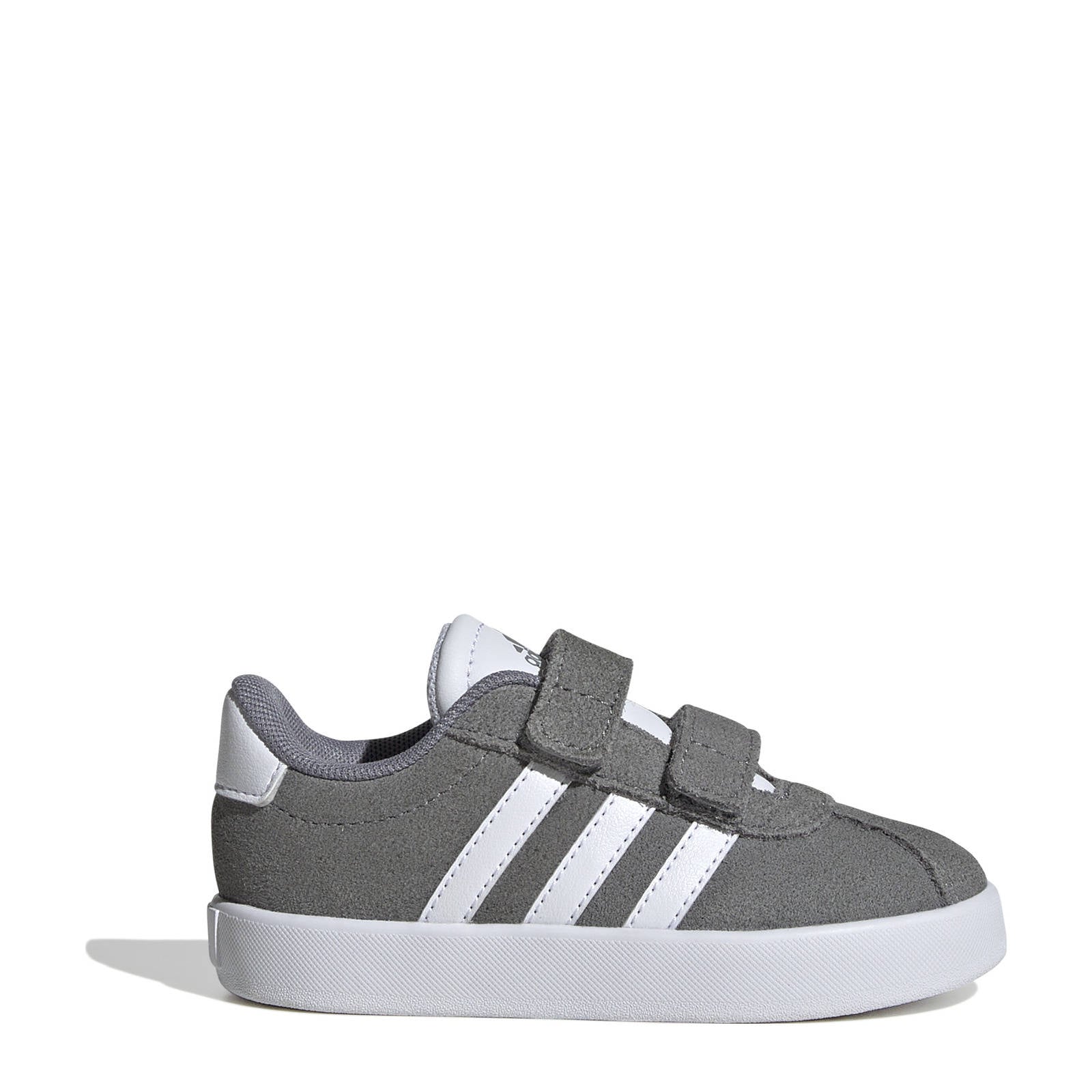 adidas schoenen voor baby's online kopen? | Wehkamp