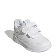 thumbnail: adidas Sportswear Tensaur 2.0 sneakers wit