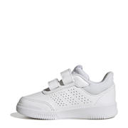 thumbnail: adidas Sportswear Tensaur 2.0 sneakers wit