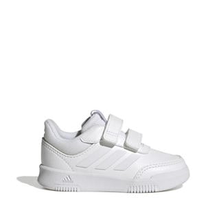 Tensaur 2.0 sneakers wit