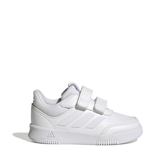 adidas Sportswear Tensaur 2.0 sneakers wit afbeelding