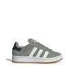 Groen/Wit/Zwart