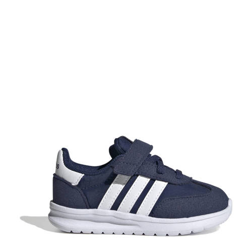 adidas Sportswear sneakers donkerblauw/wit afbeelding