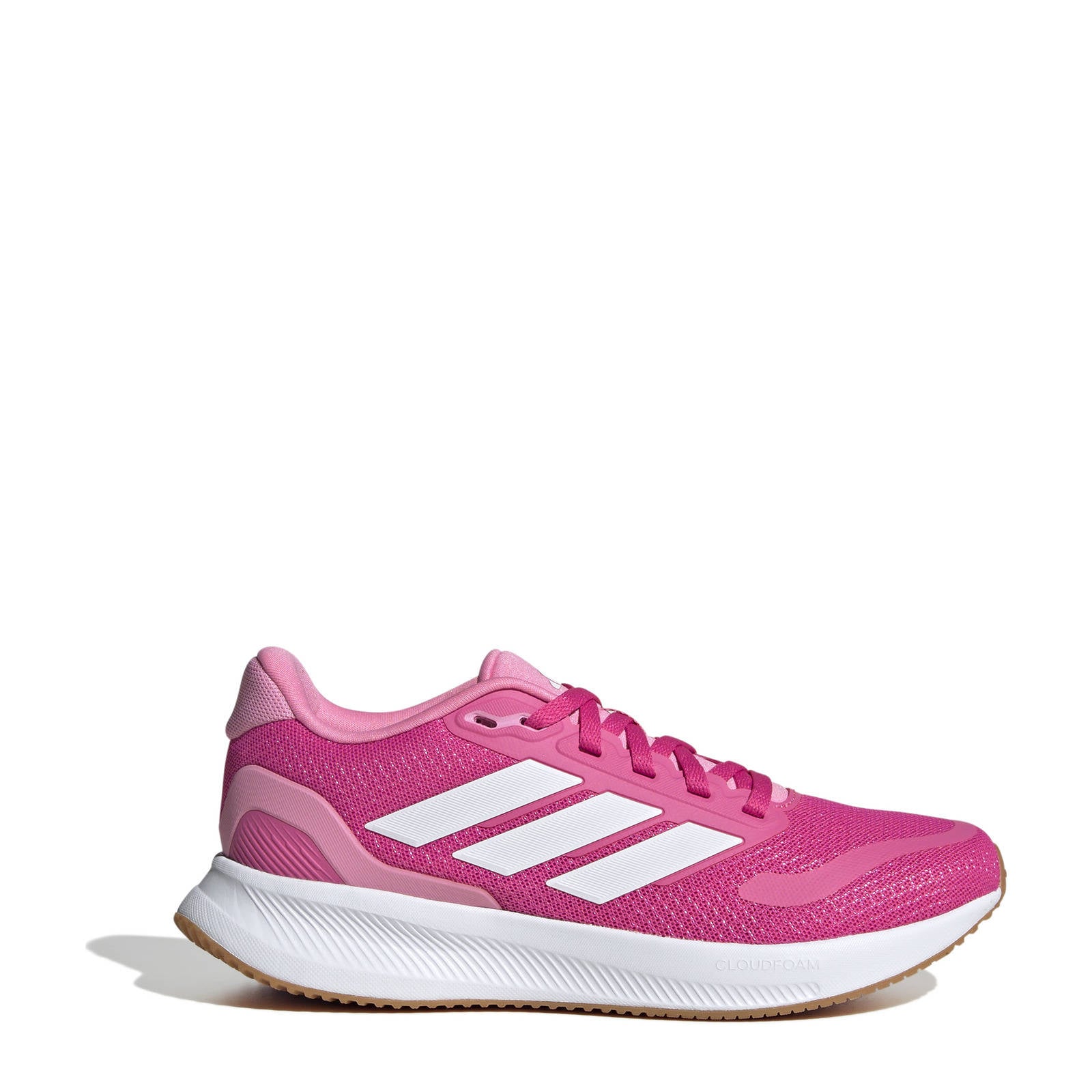 Hardloopschoenen voor meisjes online kopen? | Wehkamp