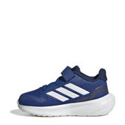 thumbnail: adidas Sportswear Runfalcon 5 sneakers blauw/wit