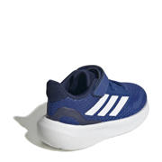 thumbnail: adidas Sportswear Runfalcon 5 sneakers blauw/wit