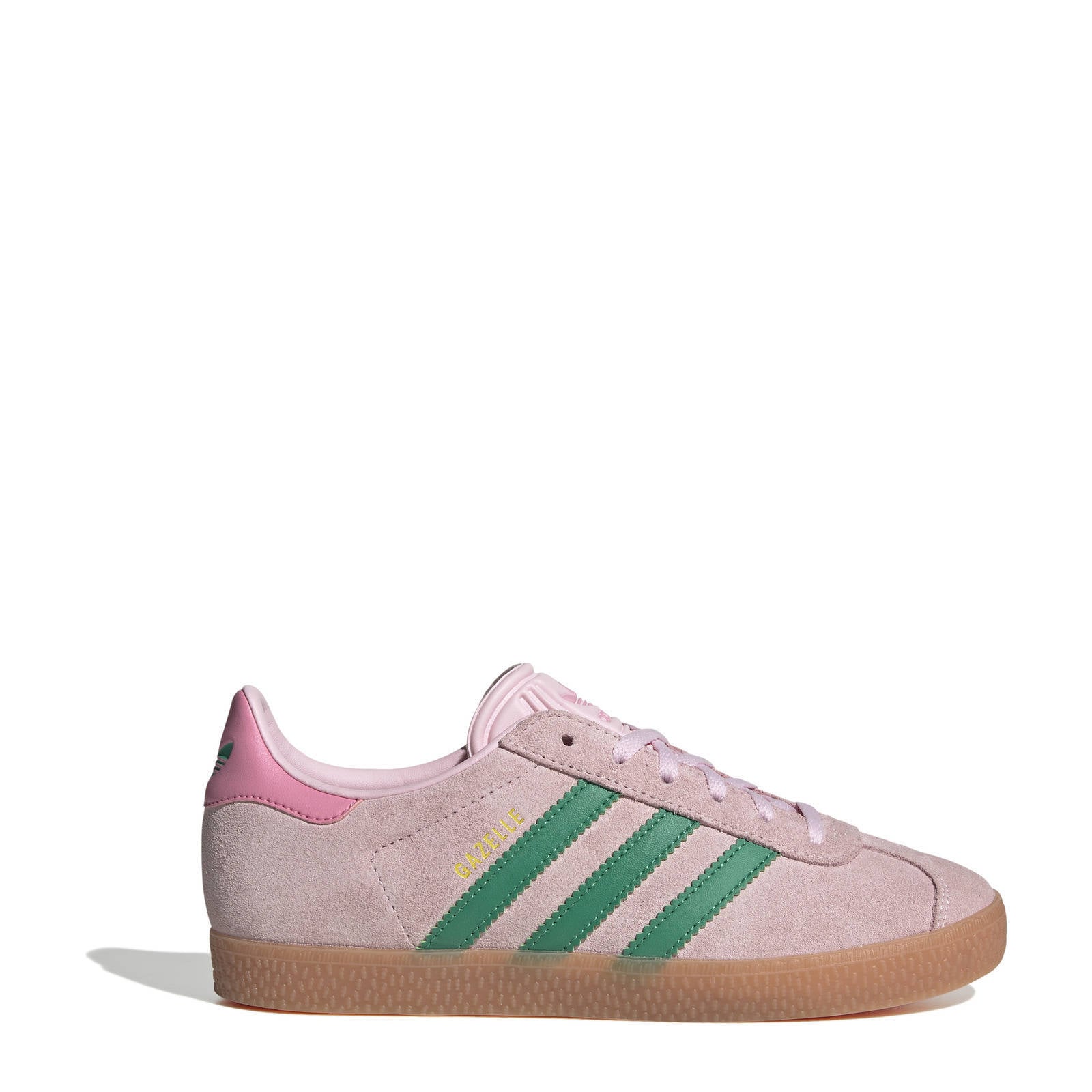 adidas sneakers voor kinderen online kopen? | Wehkamp