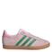 adidas Originals sneakers roze/groen