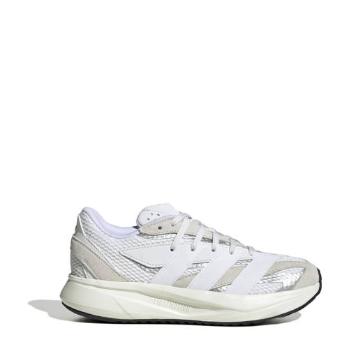 adidas Sportswear Lightblaze sneakers wit afbeelding