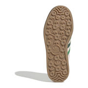 thumbnail: adidas Originals sneakers lichtroze/groen