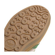 thumbnail: adidas Originals sneakers lichtroze/groen