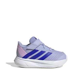 Duramo SL 2 sneakers violet